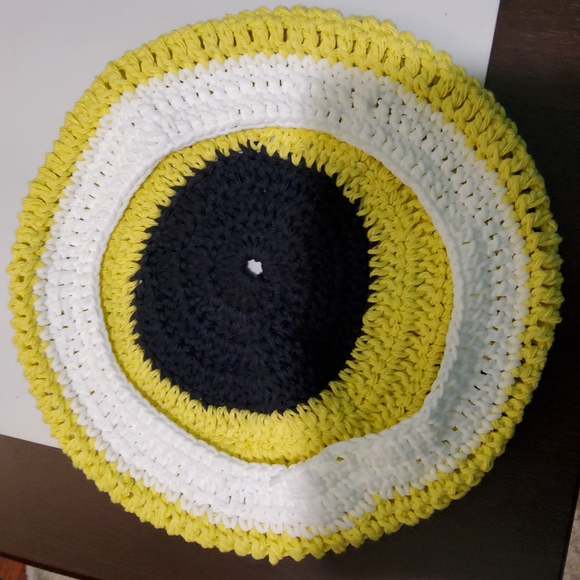 Barrett N Belt Tie Set - Picture 4 of 7